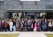 TLG Global ienāk Latvijas tirgū ar plāniem par ietekmīgiem viesmīlības nozares attīstības projektiem