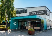Gemoss iegādājas Lietuvas viesmīlības uzņēmumu Sangaida