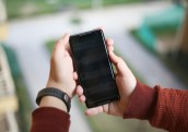 Ar telefonkrāpniekiem saskārušies 85% Latvijas iedzīvotāju