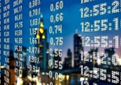 ASV akciju cenas pieaug, Eiropā nav vienotas tendences