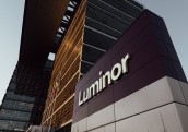 Luminor emitē obligācijas 300 miljonu eiro vērtībā