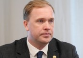 Memorands par pārtikas cenu samazināšanu veikalos varētu sākt atspoguļoties šī mēneša laikā