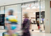 OC VISION pirmās obligāciju emisijas pieprasījums - 130% no mērķa