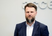 Latvijas IT industrijai vajadzētu vairāk fokusēties uz eksportu