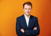 Food Union kā vadošo finansētāju piesaista Deutsche Bank 