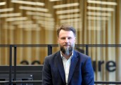 Latvijā trūkst valsts stratēģijas mākslīgā intelekta izmantošanai