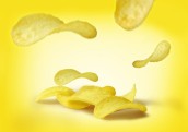 EK izmeklēs Mars ieceri iegādāties Pringles ražotāju 