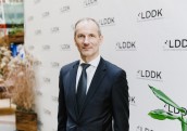 Zaudēt nākotni taupības režīmā: izglītības finansējums, kas baro konkurentus