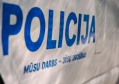 Saistībā ar kriminālprocesu noteikti liegumi jebkādai rīcībai saistībā ar VVS Catering