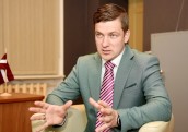 Lielākā problēma pašvaldību vēlēšanās bija vertikālās komunikācijas trūkums ar vēlēšanu komisijām