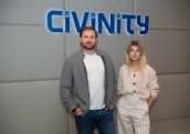 “Civinity” paātrina izaugsmes plānus ar jaunu obligāciju emisiju