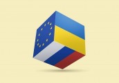 Latvija līdz šim dažāda veida atbalstos Ukrainai ir ieguldījusi vairāk nekā 890 miljonus eiro