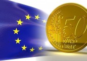 Latvija pievienojas ES iniciatīvai veicināt tirdzniecību ar Ukrainu