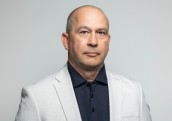 Vai ar ceļa rulli pār zemnieku galvām?
