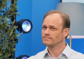 VAS Latvijas autoceļu uzturētājs valdē iecelts Armands Beiziķis