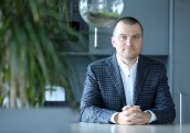 ALPPES Capital diversificē ieguldījumu portfeli  