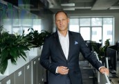 Pastāv nopietns risks izkropļot telekomunikāciju tirgu, ja valsts pilnībā kontrolēs LMT un Tet