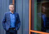 MV GROUP Distribution LV nepakļaujas tirgus spiedienam un tuvojas apgrozījumam 100 miljonu eiro apmērā