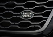 Jaguar Land Rover Lielbritānijā likvidēs 500 darbavietas