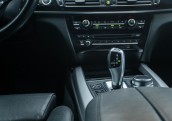 Jauno auto tirgus pieaudzis par 30%