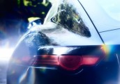 Teslas peļņa otrajā ceturksnī sarukusi par 16%