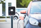 Elektroauto skaits pārsniedz 10 tūkstošus