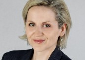 Notikušas izmaiņas Omniva Latvijas vadības komandā