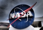 NASA plāno uz Mēness būvēt kodolreaktoru