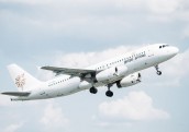 Lietuvas aviokompānijas GetJet Airlines peļņa pērn sarukusi par 57,7%