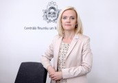 CFLA: Mazinot administratīvo slogu ES fondu projektiem, lielāku uzsvaru liks uz ieviešanas laiku