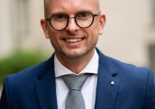 Skolotāji – valsts attīstības inženieri