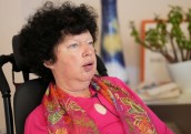 Iekļaujoša darba vide sākas ar pirmo darba interviju