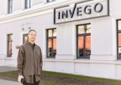 Piedāvā skolotājiem 15 000 eiro atbalstu mājokļa iegādei