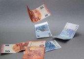 FDP: Konsolidētā kopbudžeta bilancē jūlija beigās bija deficīts 1% apmērā no IKP
