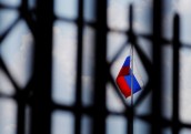 ES apsver iespēju ieviest sekundārās sankcijas valstīm par Krievijas atbalstīšanu