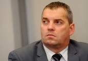 Pārvadātāji zaudēs 4,3 miljonus eiro maršruta tīkla samazinājuma dēļ