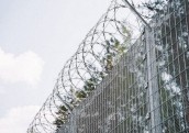 Polija uz laiku slēgusi robežu ar Baltkrieviju