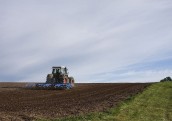EK Latvijas lauksaimniekiem piešķirs 4,2 miljonus eiro