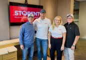 Storent iegādājies 70% kapitāldaļu ASV uzņēmumā Connect Rentals
