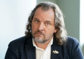 LDDK neatbalsta valdības 2026.gada budžeta izstrādes politiku