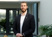 Rīgas loks ir plānots Rail Baltica otrajā kārtā