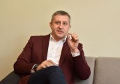 Kāpēc nekustamā īpašuma starpnieku reģistra pārvaldība jādeleģē NVO?