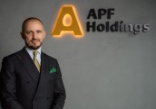 APF Holdings ievieš jaunu investoru lojalitātes programmu