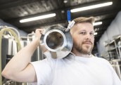 Kāpēc neatkarīgie aldari turas vēl joprojām pie savas vietas tirgū?