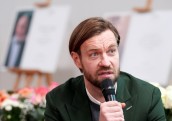 LDDK neatbalsta nākamā gada budžeta projekta virzīšanu uz Saeimu