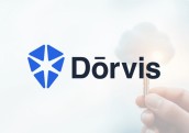 Vienotais autentifikācijas risinājums Dorvis par 30% samazina IT izstrādes izdevumus