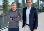 Mūžīgā investora piesaiste – risinājums Baltijas MVU pēctecībai 