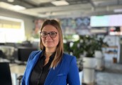 Chat Control regula paver durvis masveida sabiedrības novērošanai