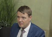 VIDEO: Zemes aktīviem vajadzīgs saimnieks