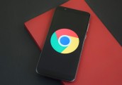 Google Indijā investēs 15 miljardus dolāru
